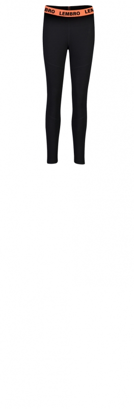 Text